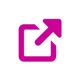 ausserschulische-hilfen.png ausserschulische-hilfen.png