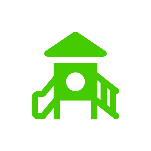 vorschule.png vorschule.png