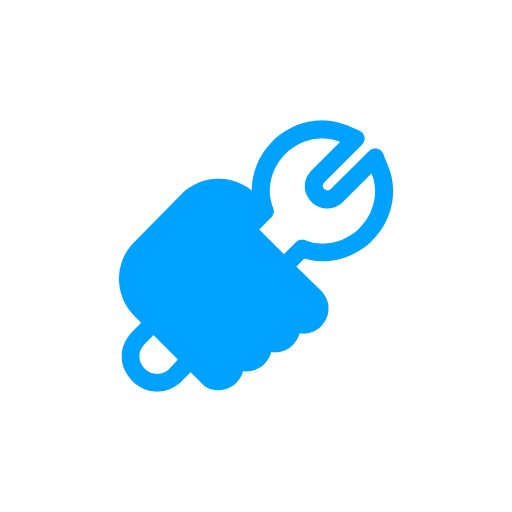 berufsschule.png berufsschule.png