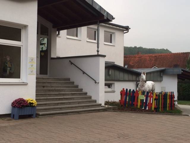 eingang.jpg eingang.jpg