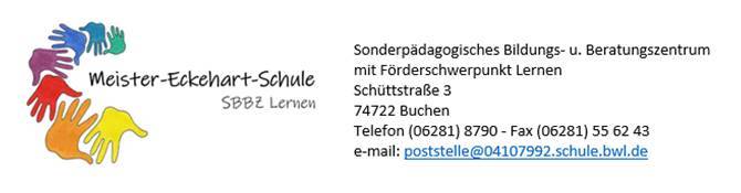 mes2023.jpg mes2023.jpg