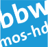 logo_bbw.png
