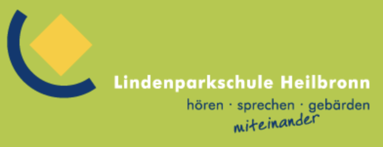 linenparkschule.png