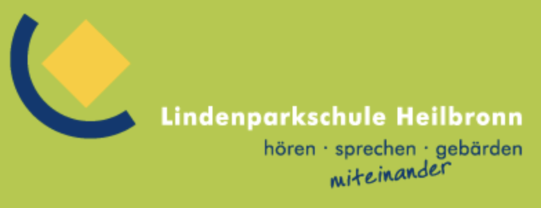 linenparkschule.png linenparkschule.png