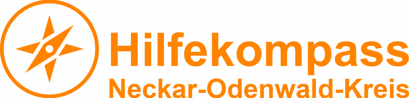 logo_hilfekompass2.png logo_hilfekompass2.png