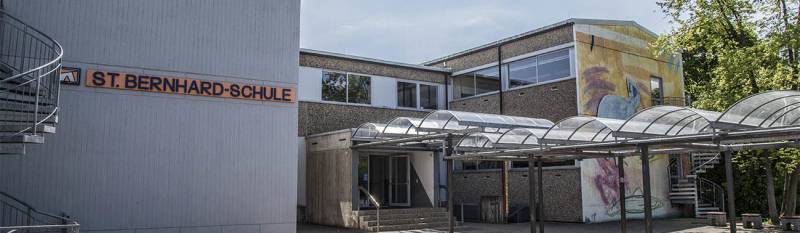 st-bernhard-schule.jpg st-bernhard-schule.jpg