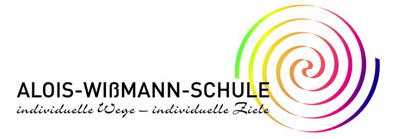 aws-logo.jpg aws-logo.jpg