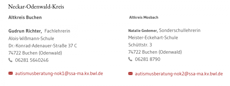 autismusbeauftragte.png autismusbeauftragte.png