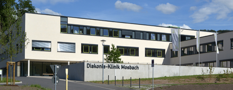 klinikschule.png klinikschule.png