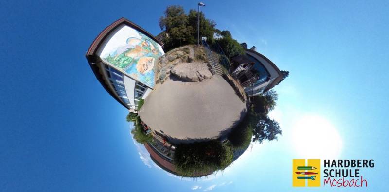 hardbergschule.jpeg hardbergschule.jpeg