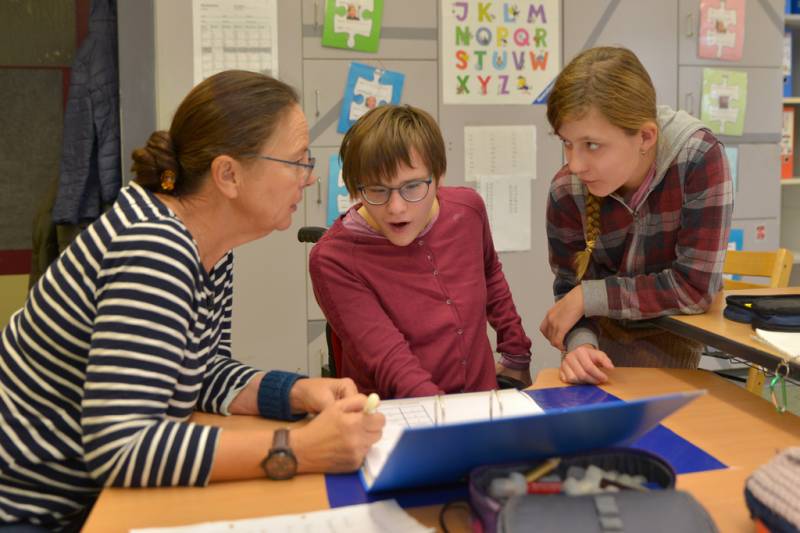 sbs_bild.jpg sbs_bild.jpg