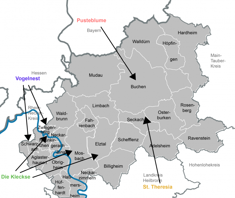 einzugsgebiet_nok_skg.png einzugsgebiet_nok_skg.png