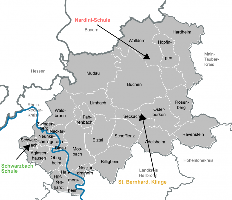 einzugsgebiet_nok_esent.png einzugsgebiet_nok_esent.png