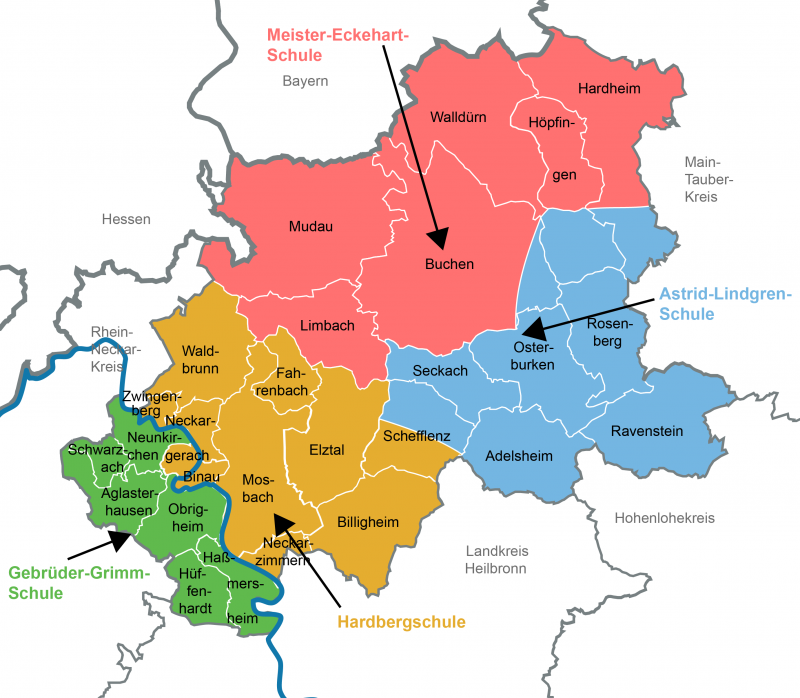 einzugsgebiet_nok_lernen.png einzugsgebiet_nok_lernen.png