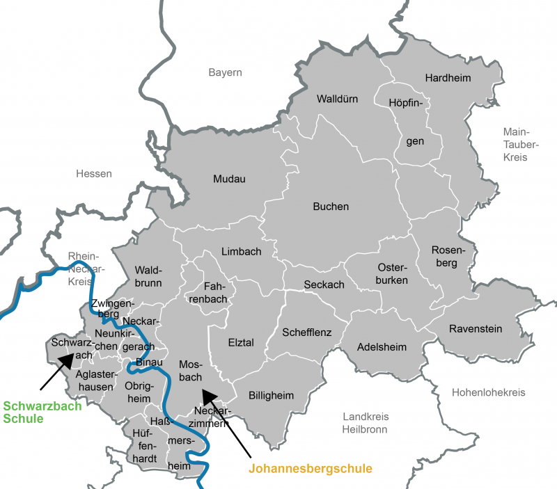 einzugsgebiet_nok_kment.png einzugsgebiet_nok_kment.png