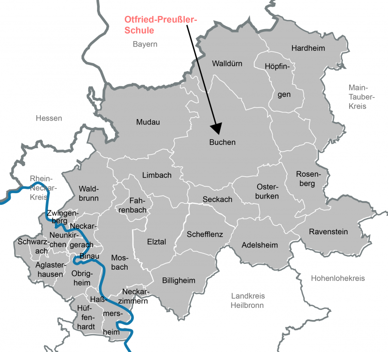 einzugsgebiet_nok_sprache.png einzugsgebiet_nok_sprache.png